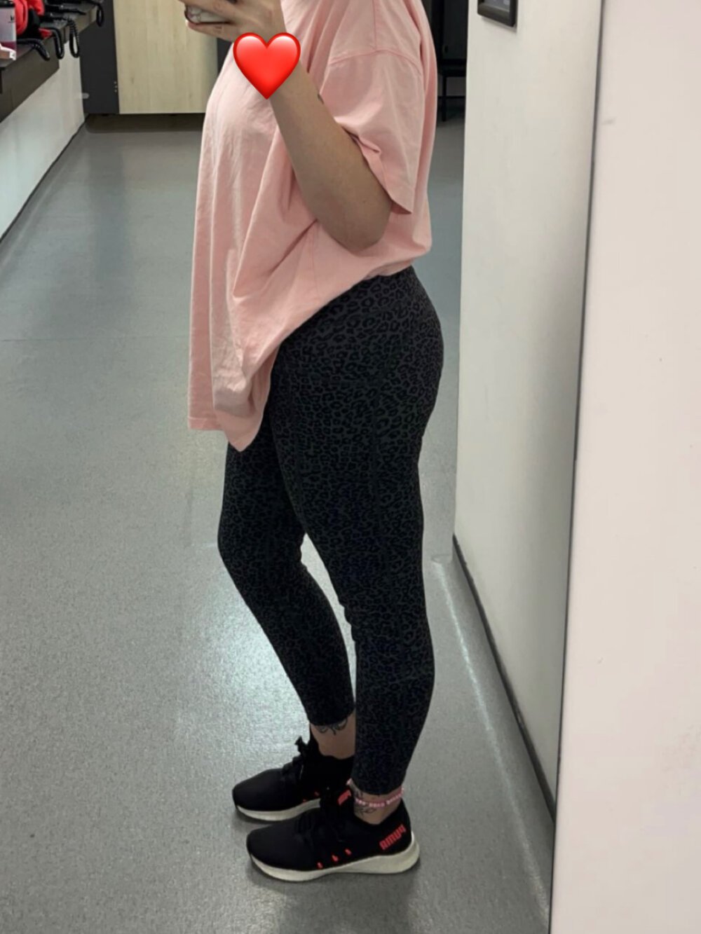 innocent_bethany