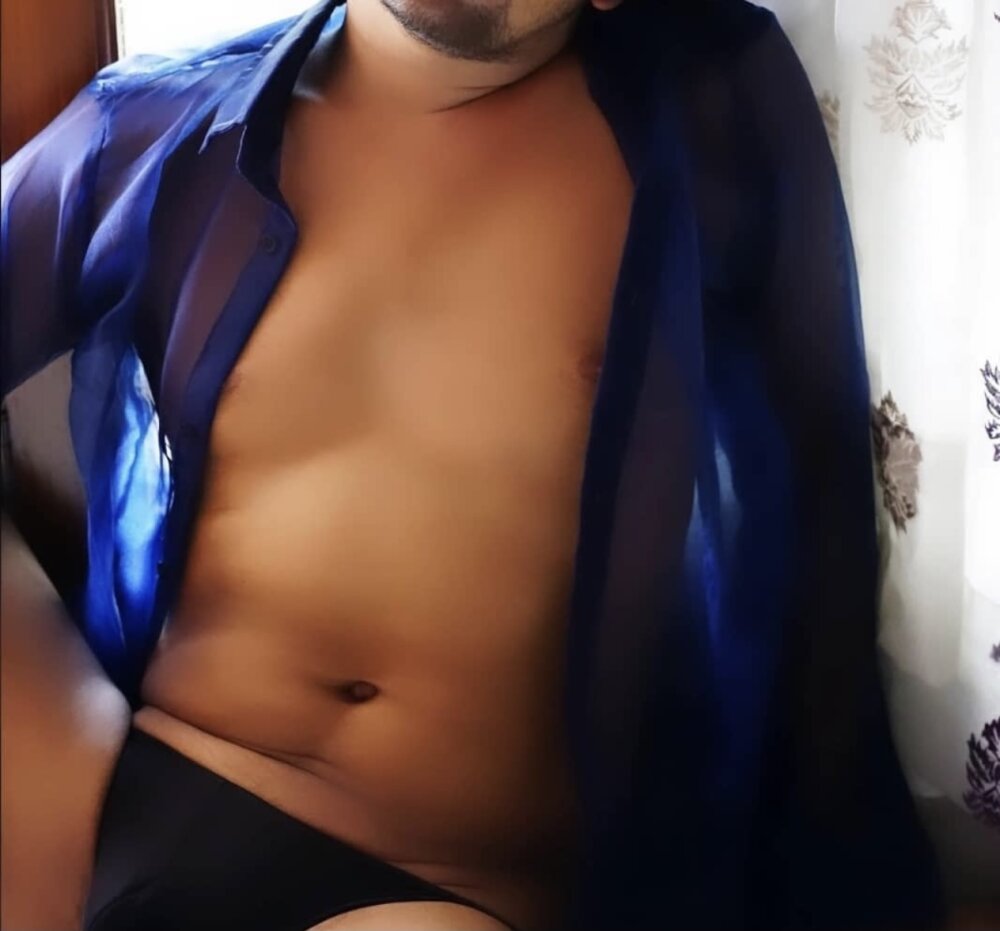 innocent_boy56