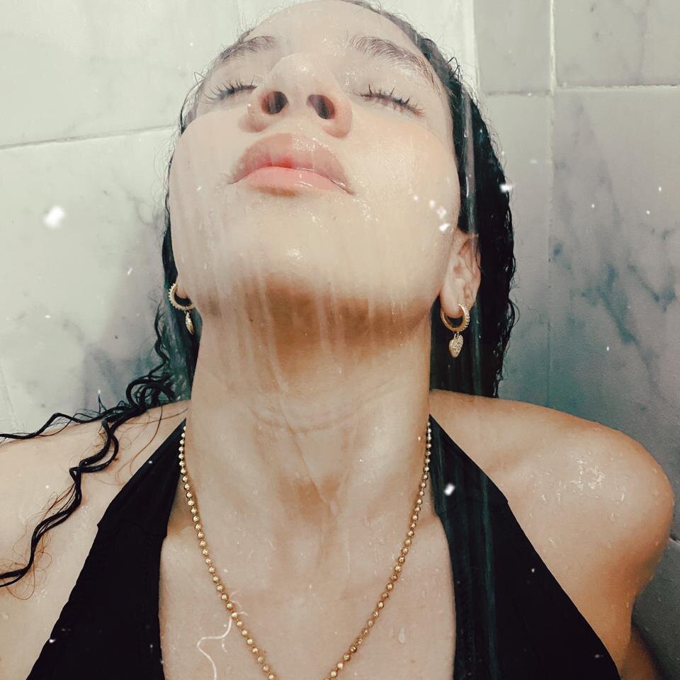 innocent_vika
