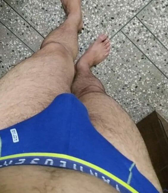 innocentboy1987