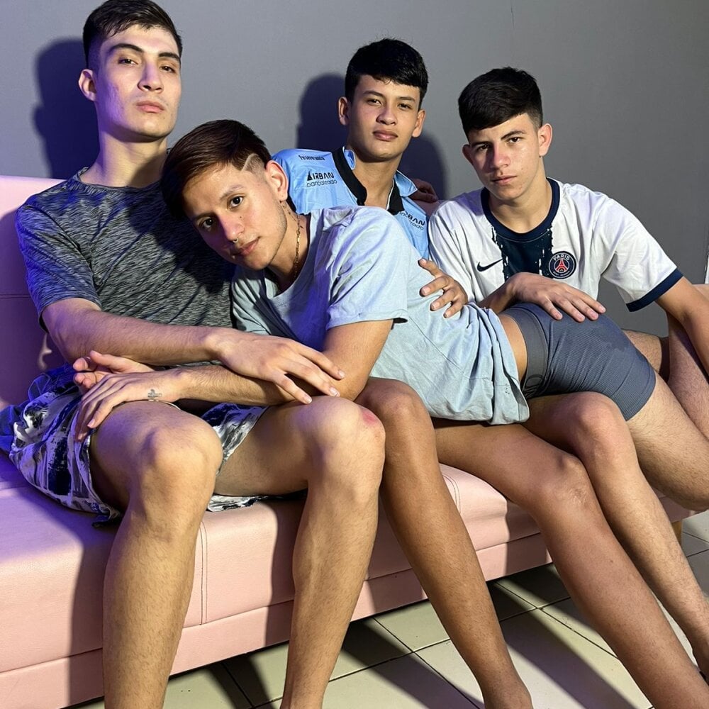 interracial_wallen