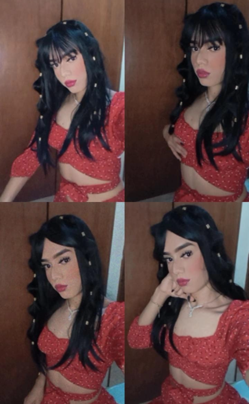 isis_brown7