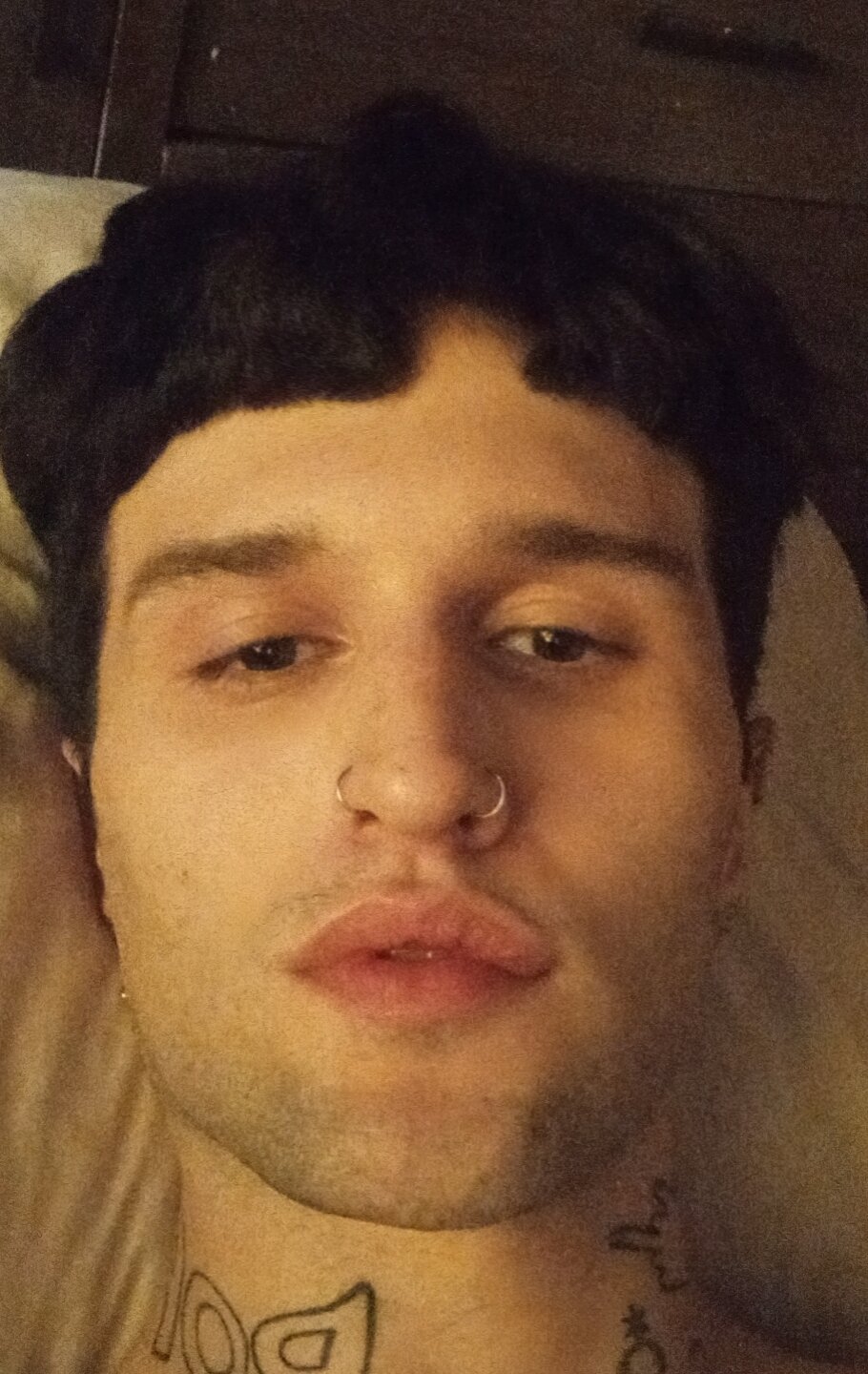 italianboy1111