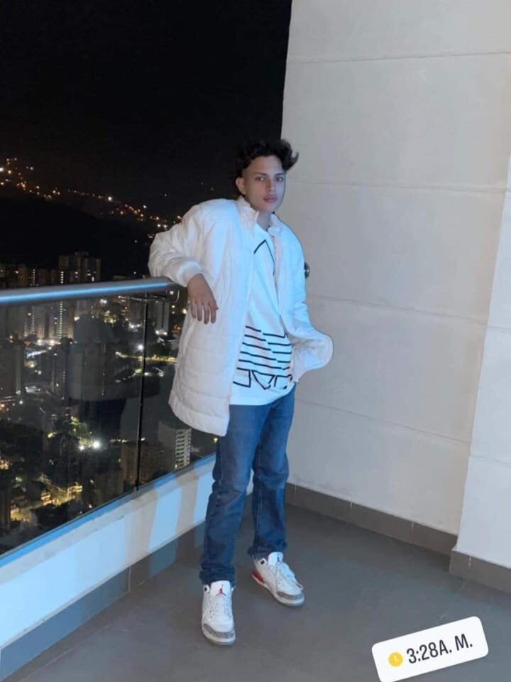 jack_grey19