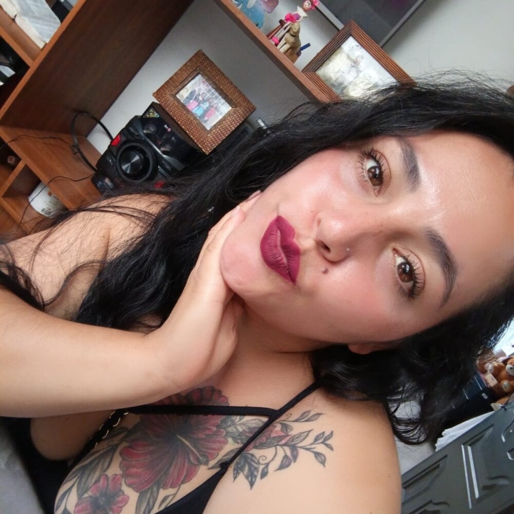 jazmin_blowjob
