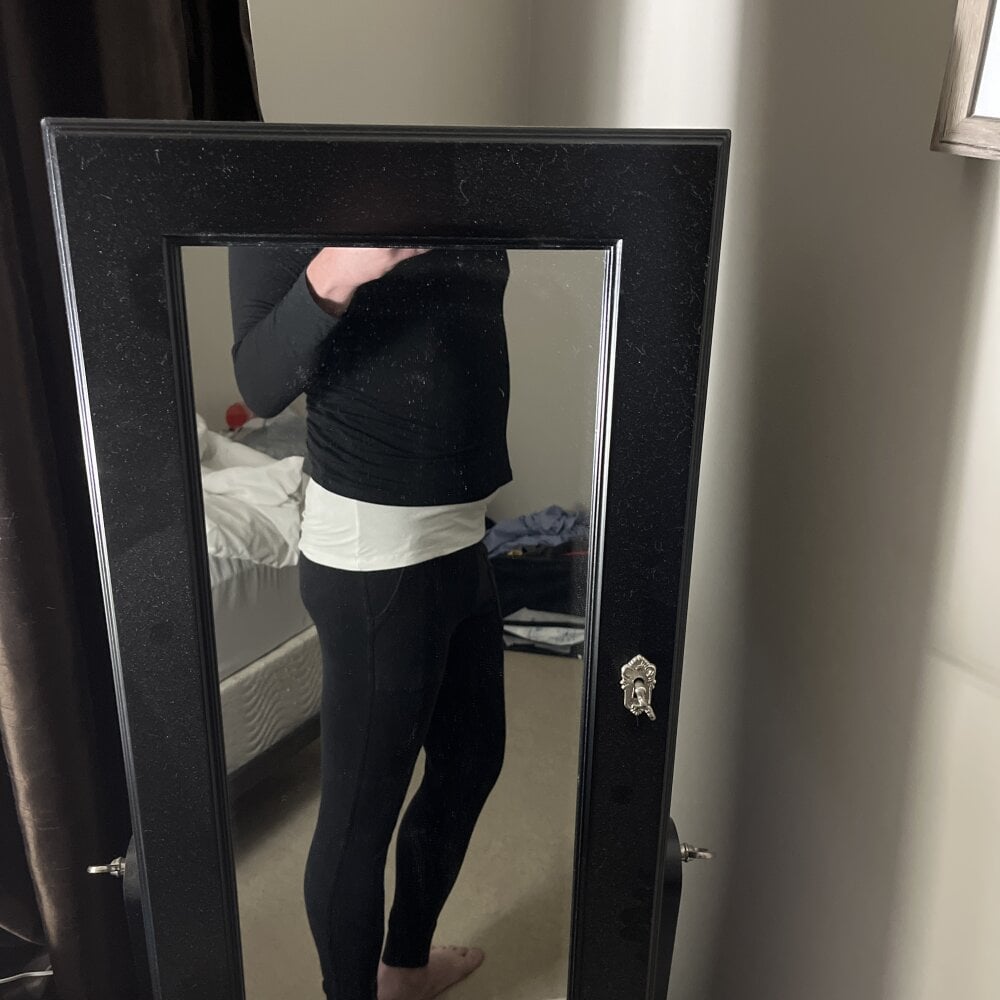 jean_loves_leggings