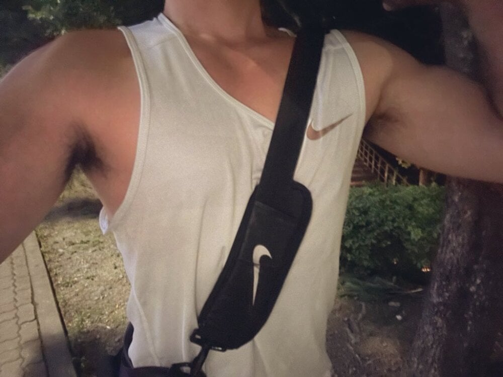 jerkoffhunk