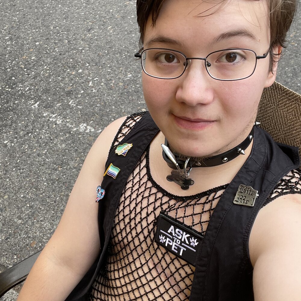 jizzypup