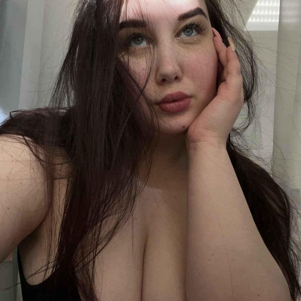 joan_goddess