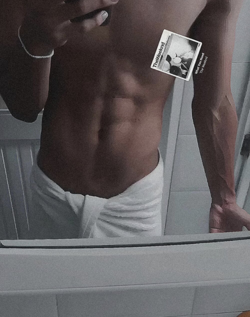 joe_latin