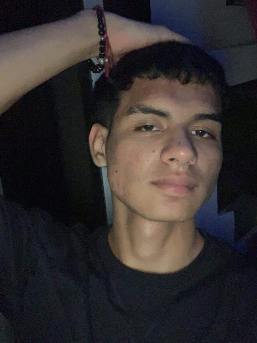 johnny_romano
