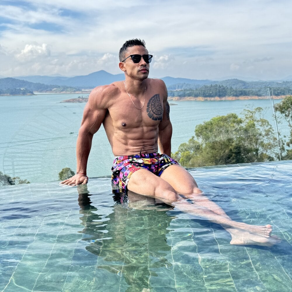 jordy_strong