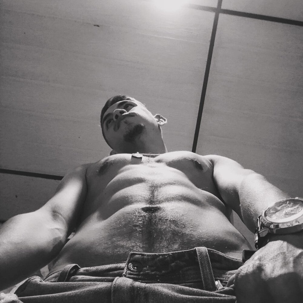 jose__white