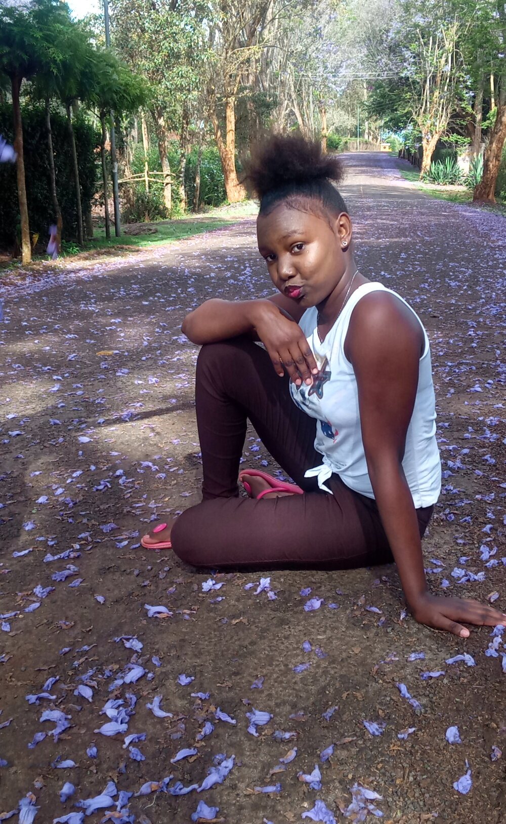 jucy_pussy_