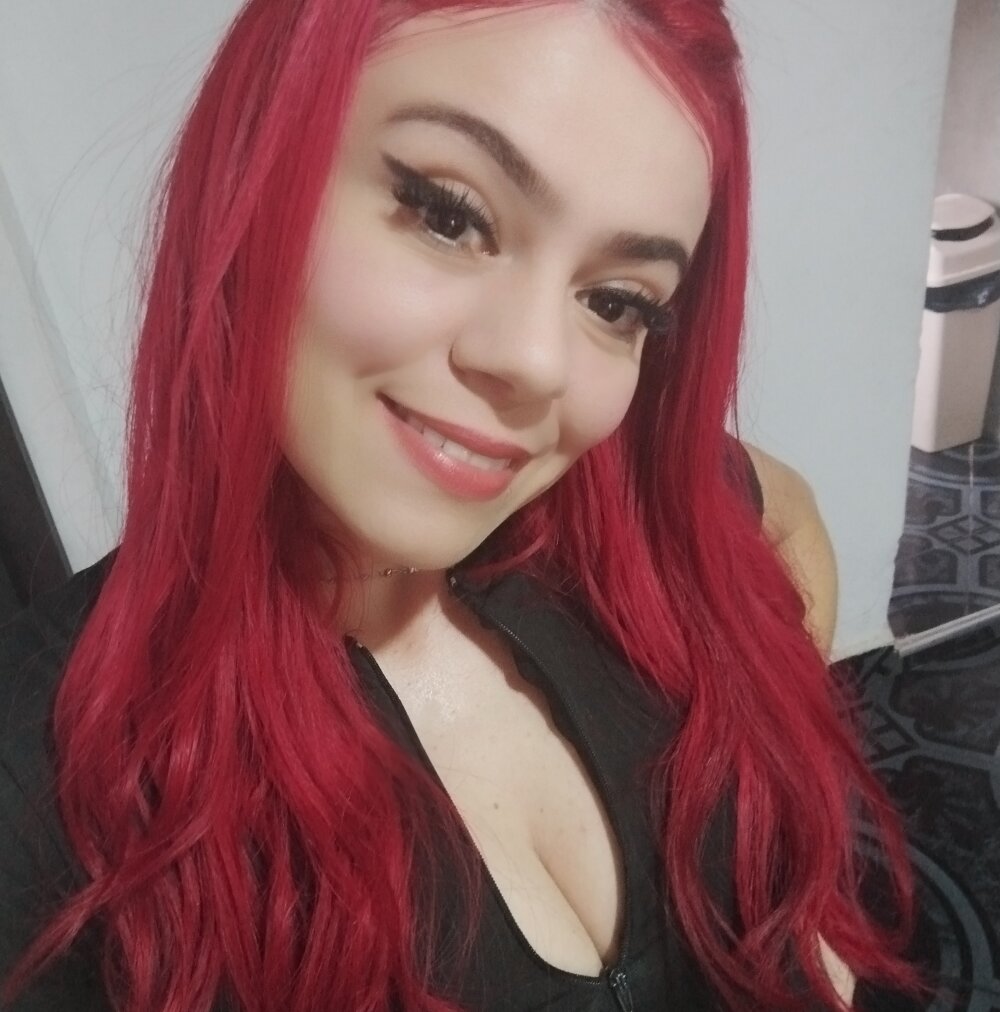 kata_blonde
