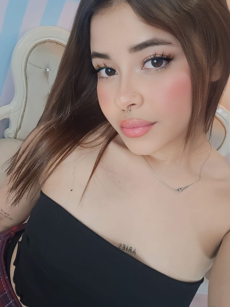 kendall1_sub