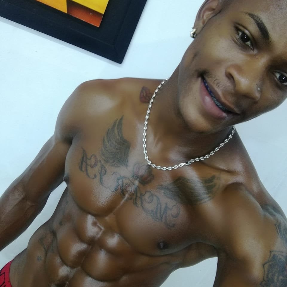 king_fit