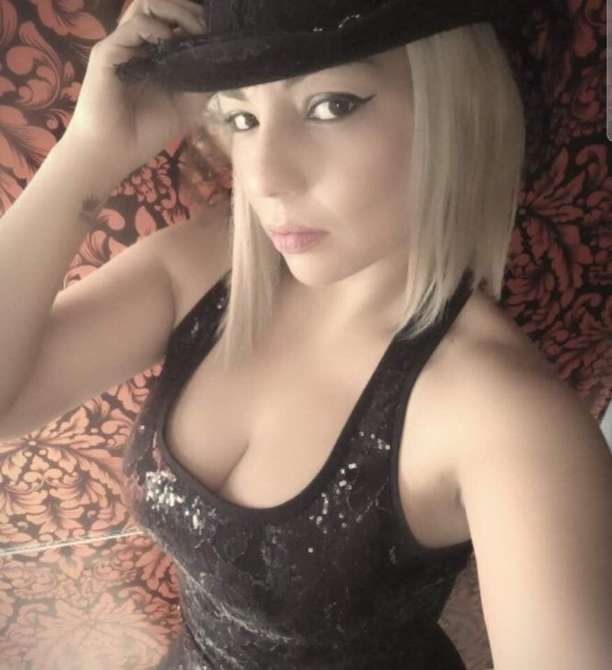 kinky_slave_