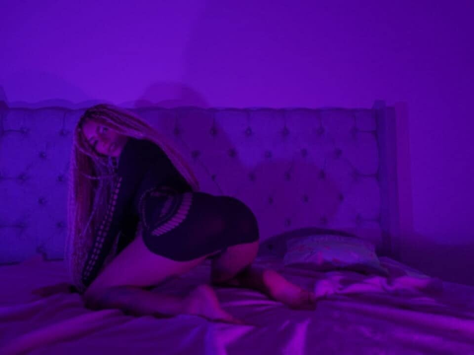 kitty__cum699