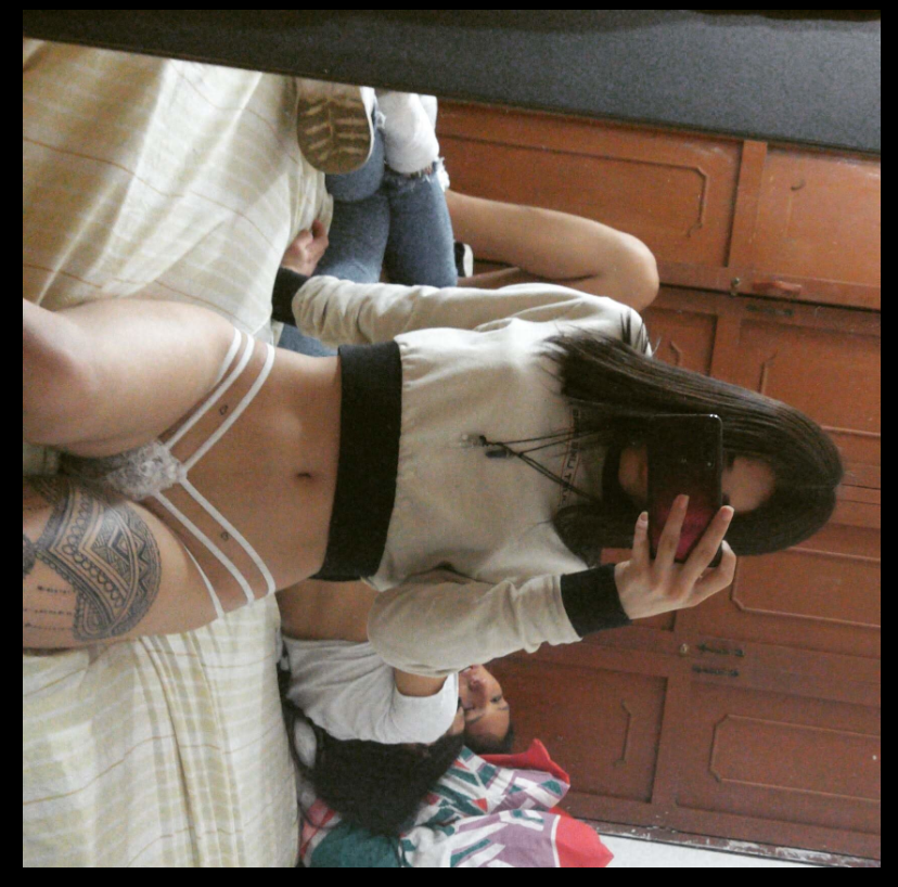 _ladyboy