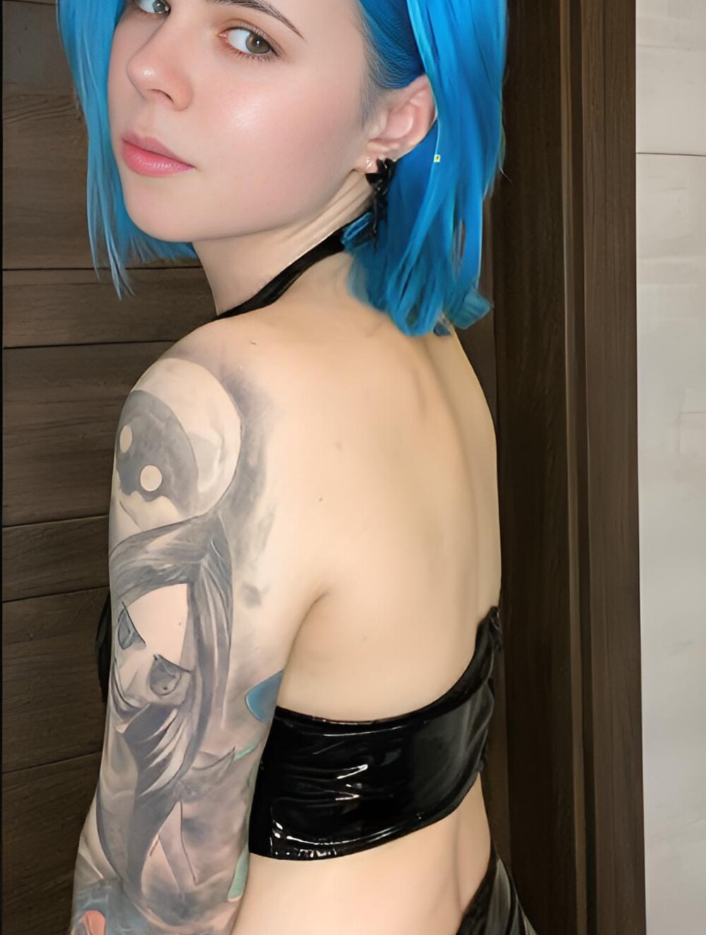 latex_kitty