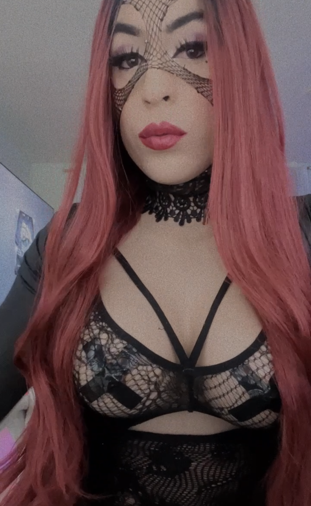 latexgoddes