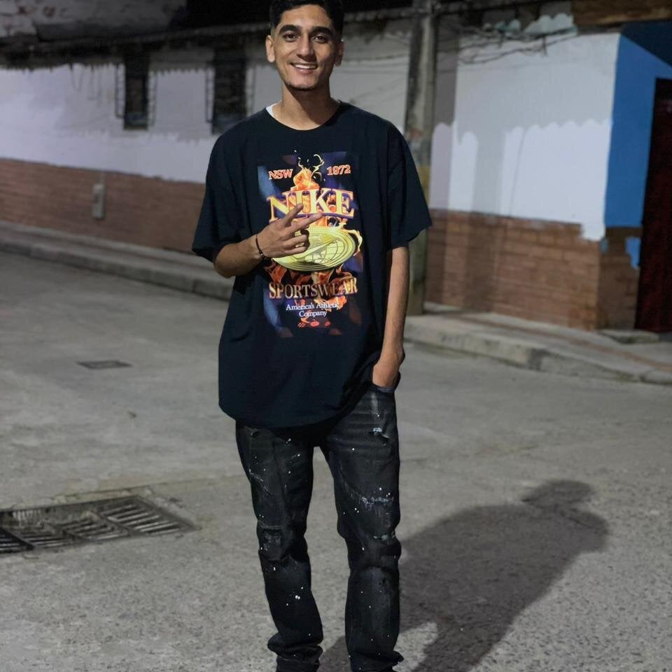 latin_bbc