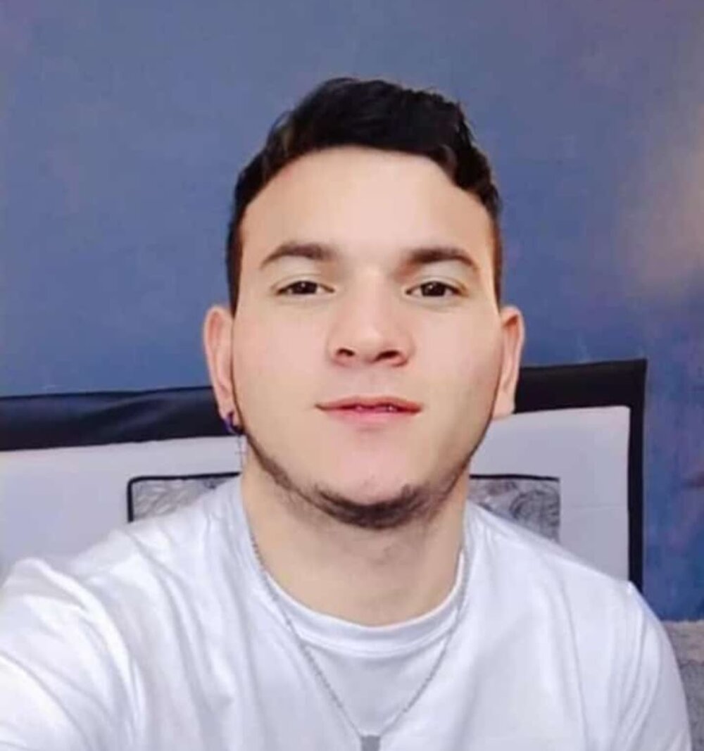 latin_boy24