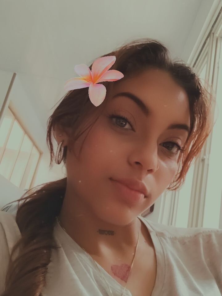 latin_d_n
