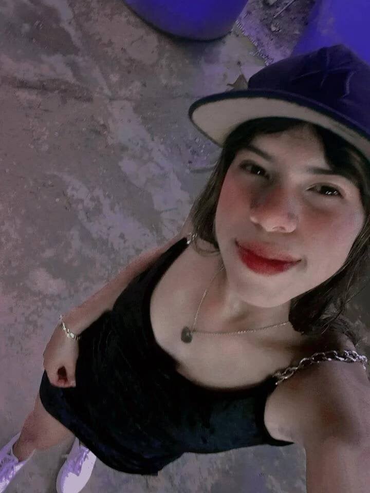 latin_sex_
