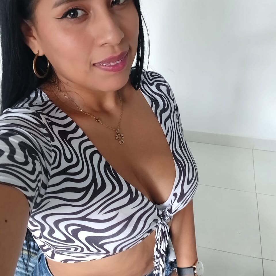 _latina_