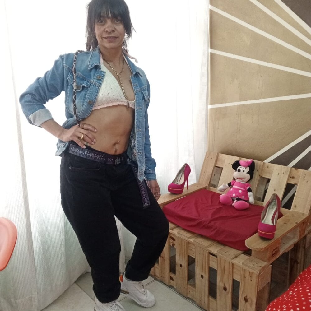 latina_exotik