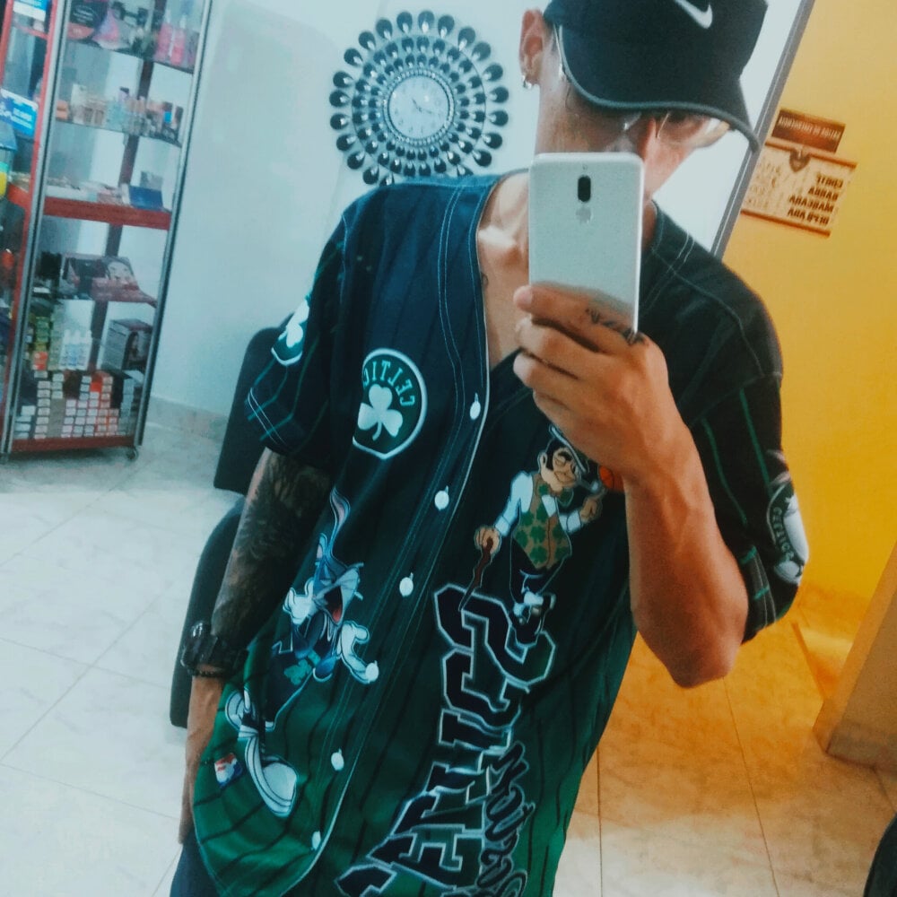 latino19c