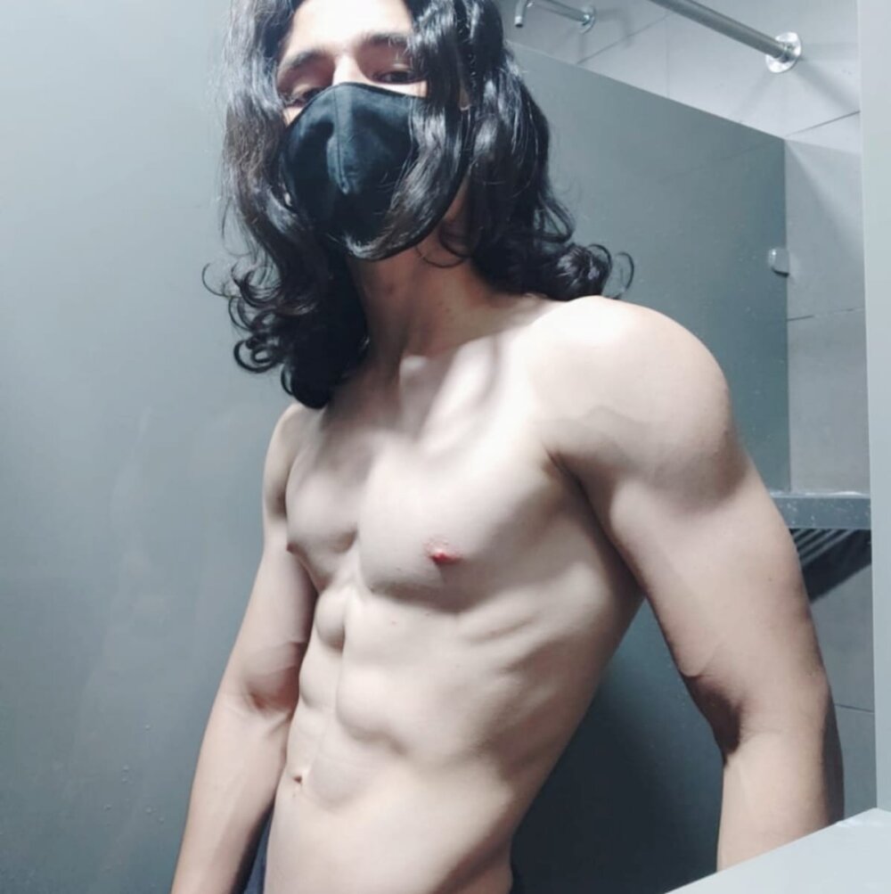 lean_bajii