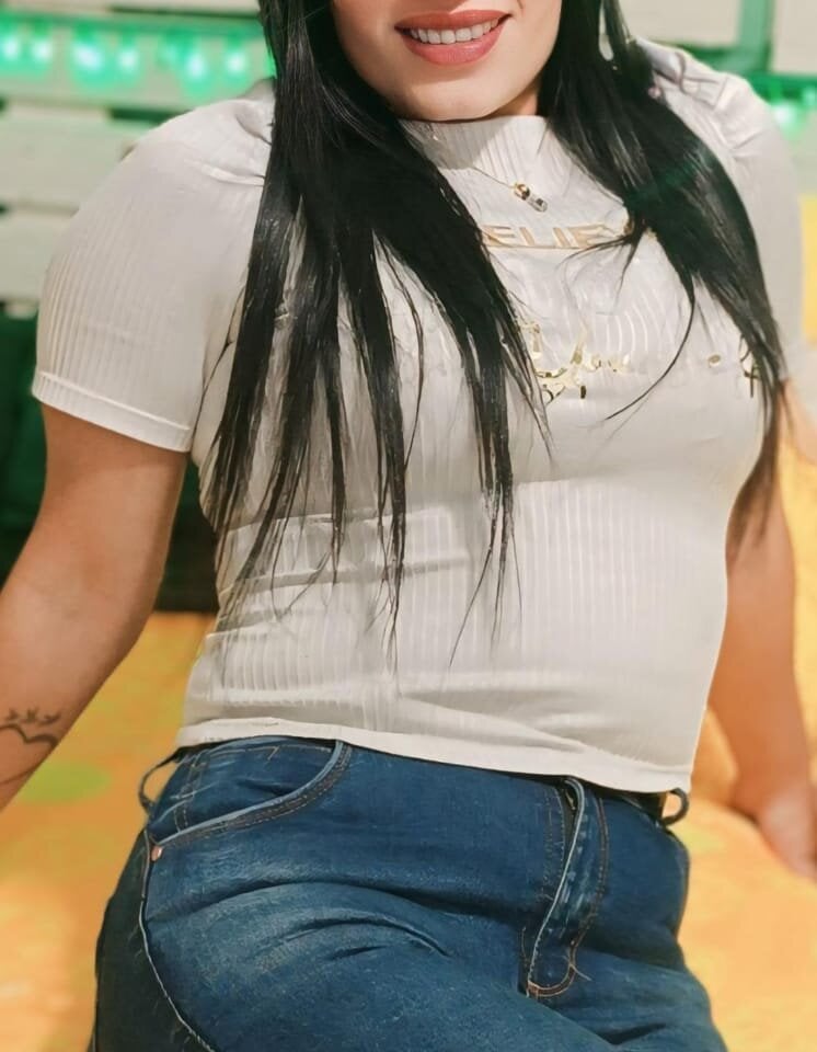 leandra_cox