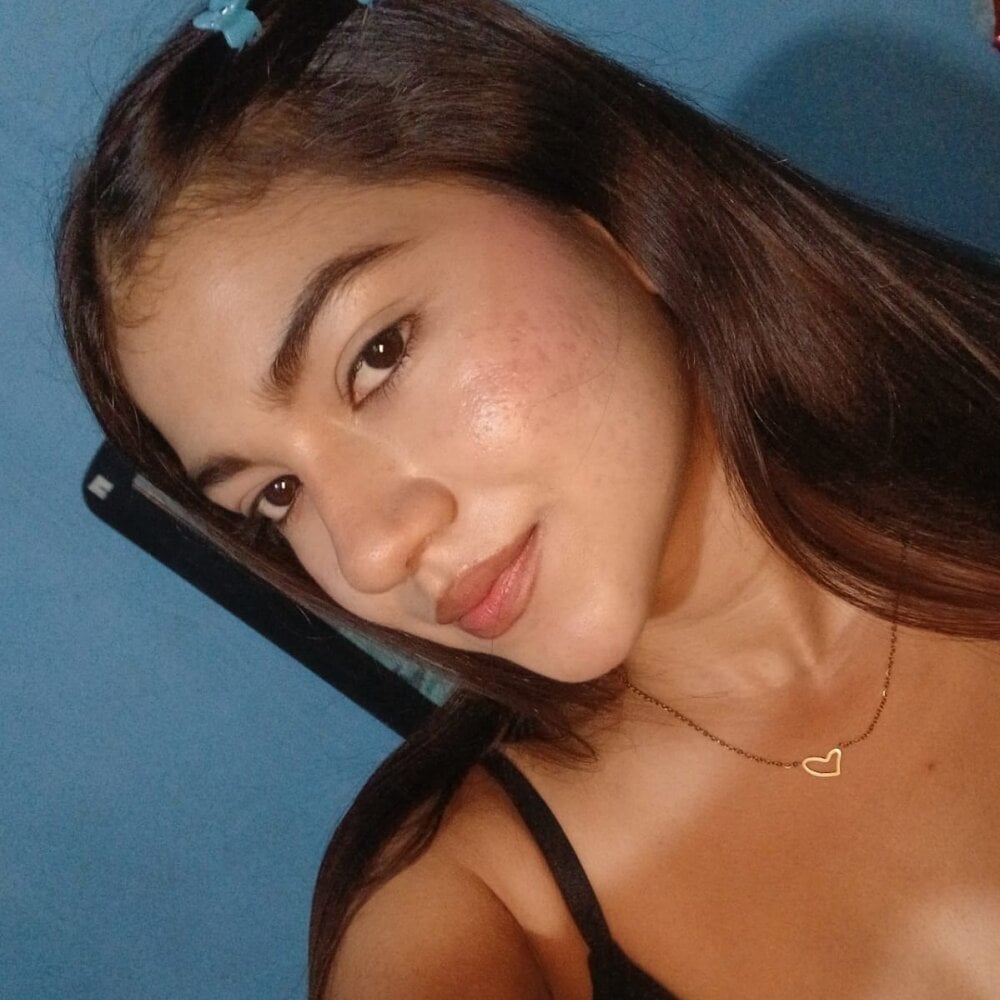 leandra_pinck