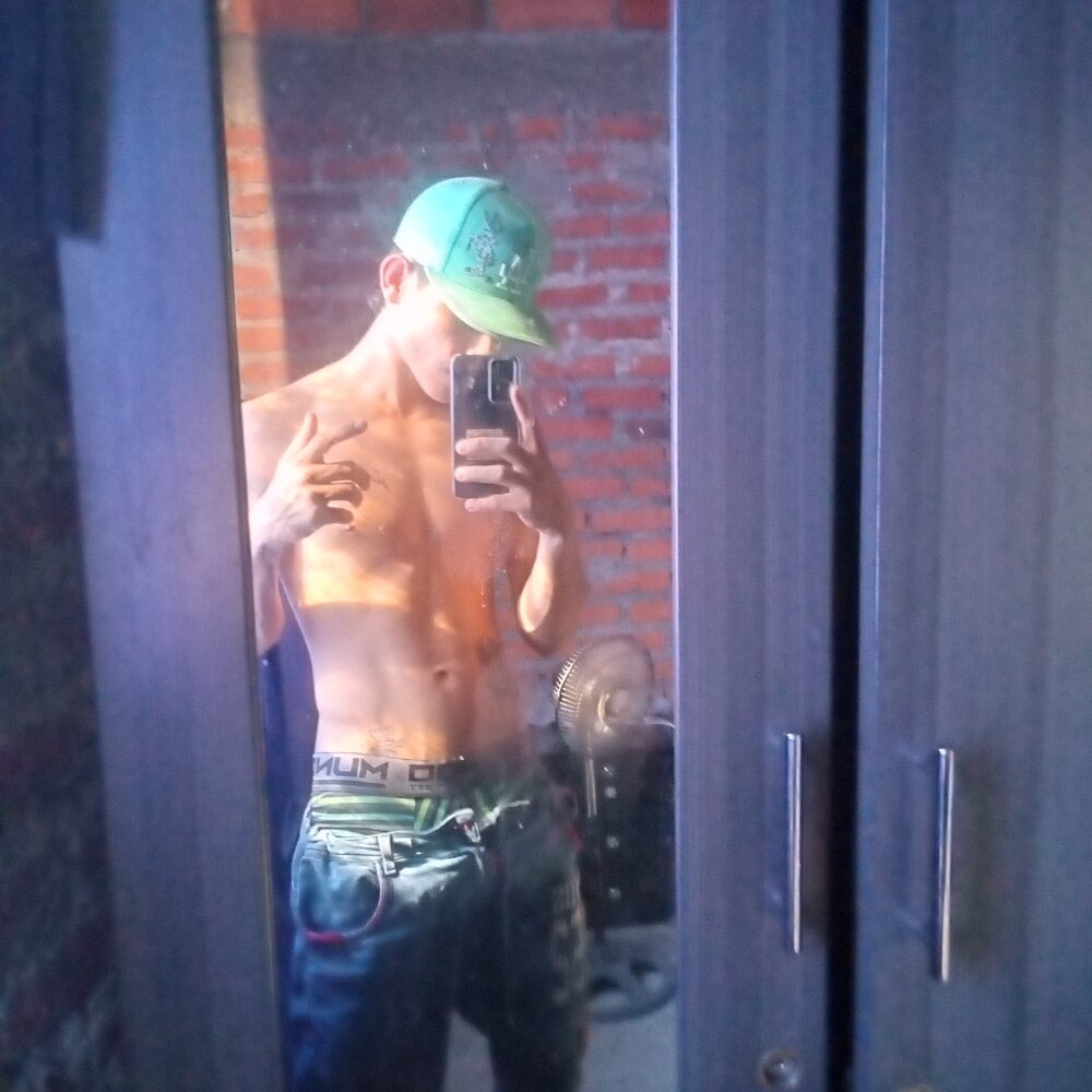 leandro420