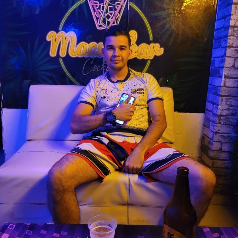 leandro49112