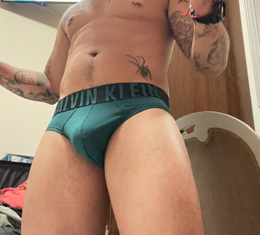 leandro5523z