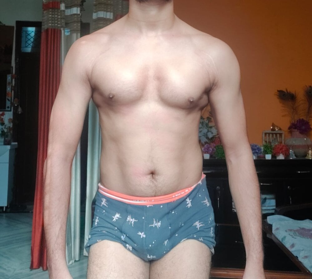 leanfit_guy