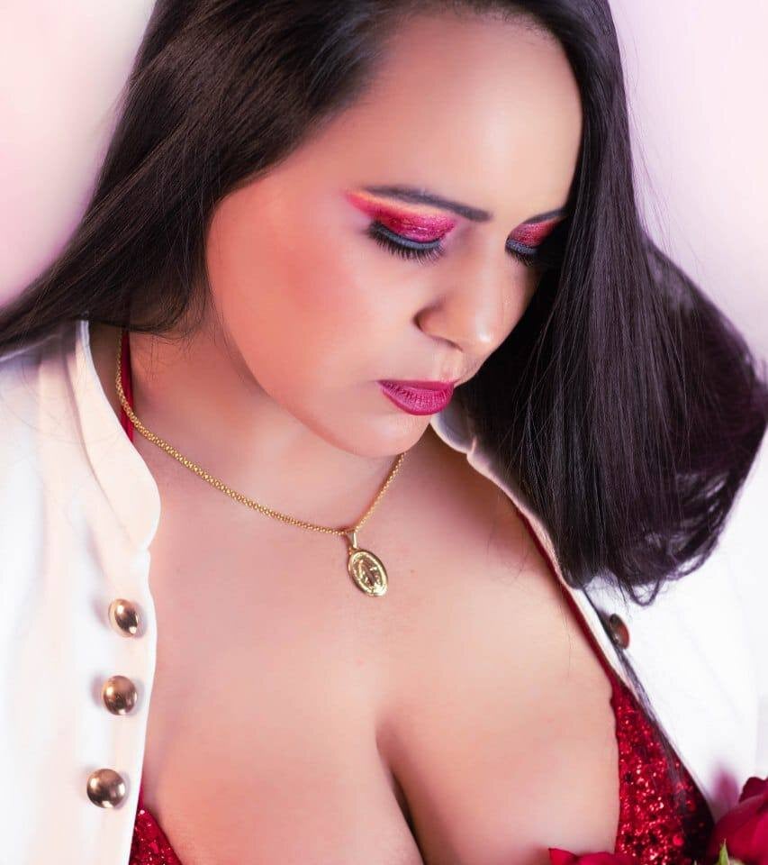 lenny_boobs