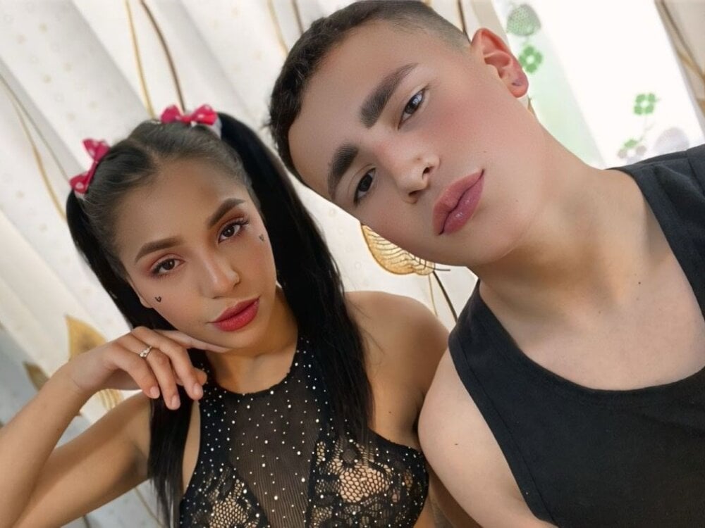 lesbian_and_gay