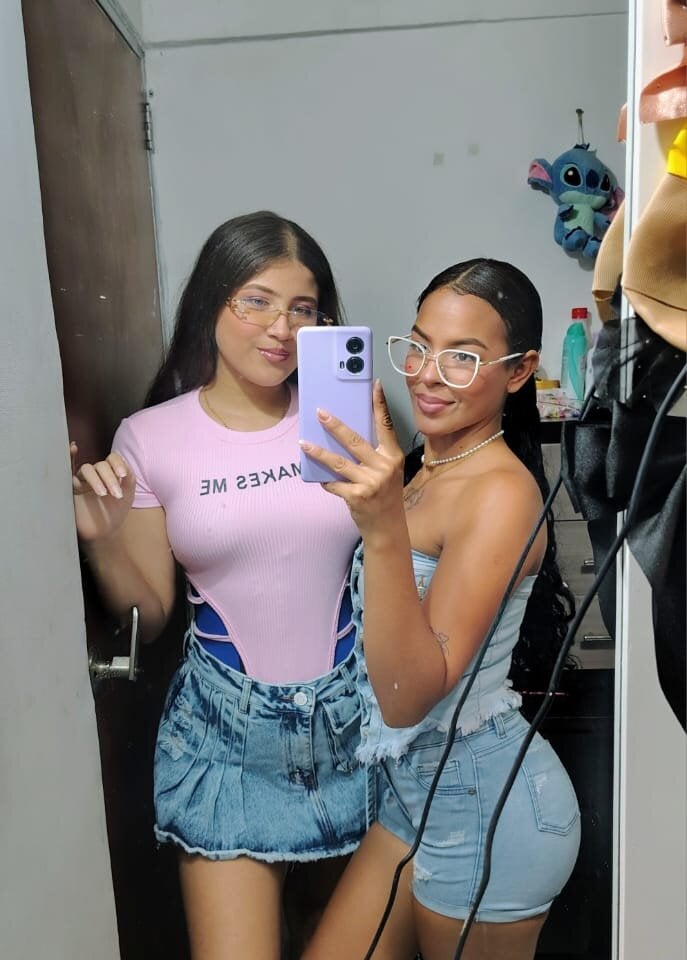 lesbian_tasty