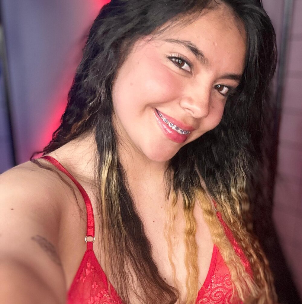lexy_slave_bdsm