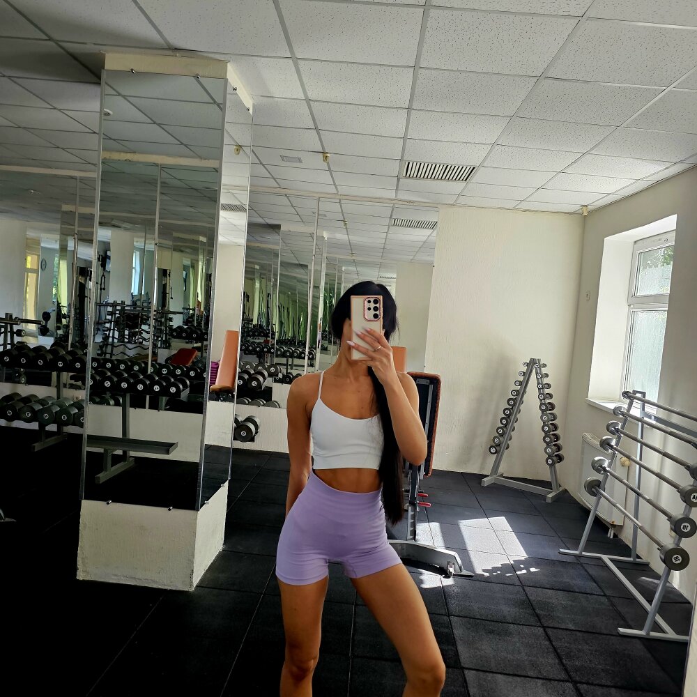 lika_fit8