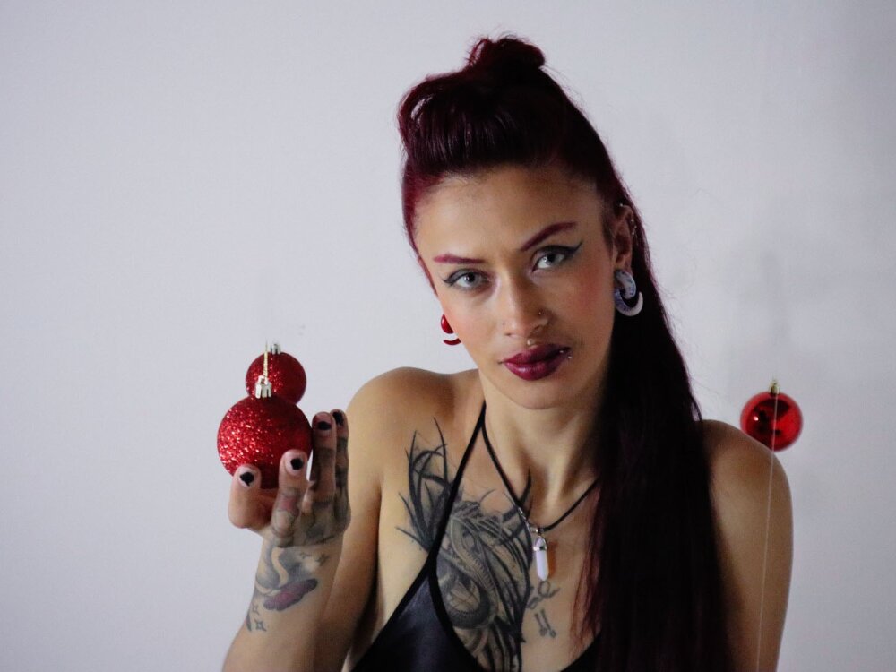lilit_anal_