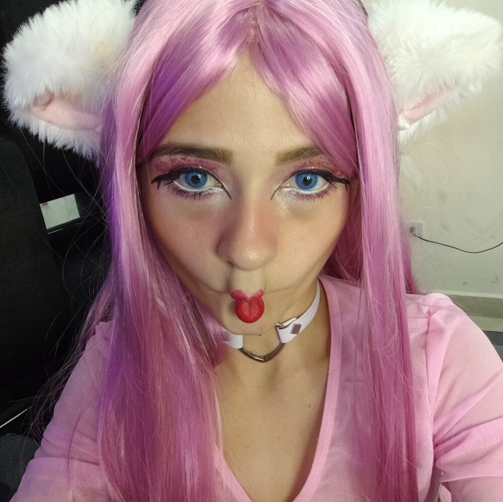 lilith_socks_