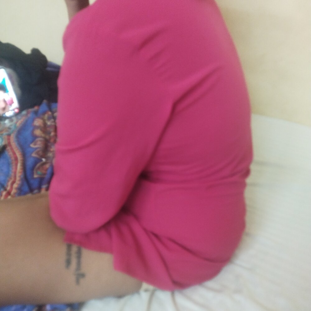 lily_fuck40