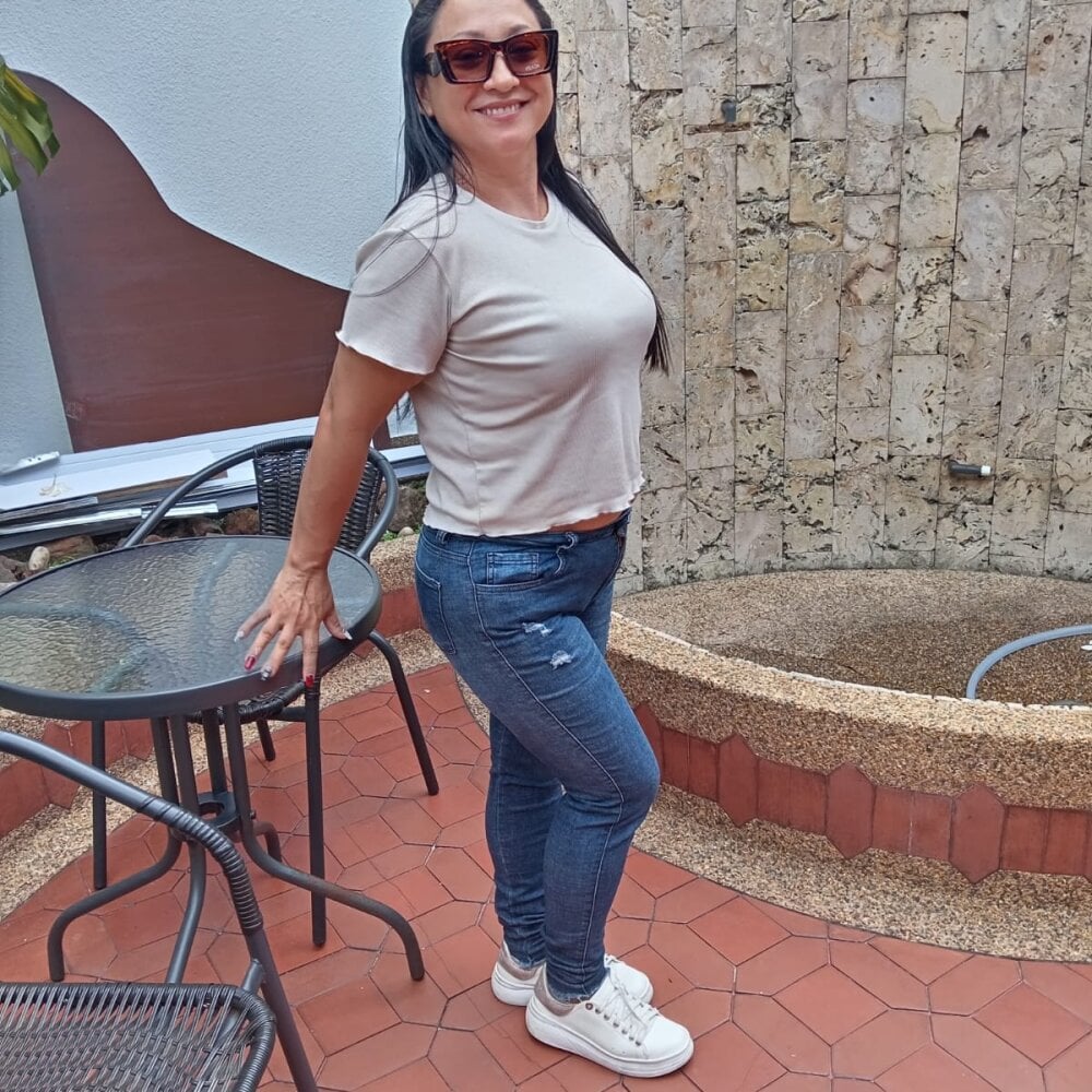lisa_milf_