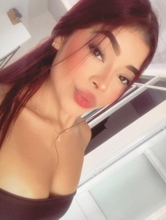 little_ari